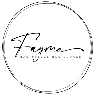 fayme.studio